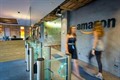 Amazon creará 600 empleos fijos en España en 2019