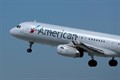 American Airlines prevé elevar hasta un 4% sus ingresos unitarios en el segundo trimestre pese al 737 MAX