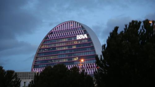 Vídeo de la noticia