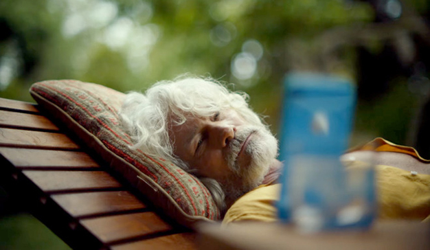 apple-face-id-iphone