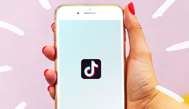 Así funciona TikTok para las marcas
