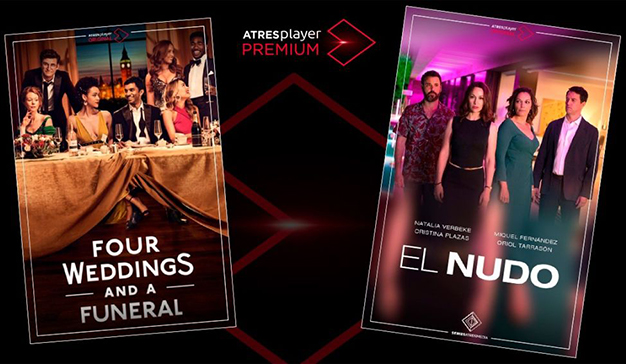 atresmedia-atresplayer-premium
