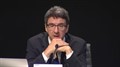 BBVA revisa al alza su previsión de crecimiento para este año hasta el 2,3% y mantiene la de 2020