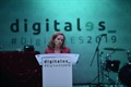 Calviño no descarta que España adopte la 'tasa Google' si no hay acuerdo europeo o en la OCDE