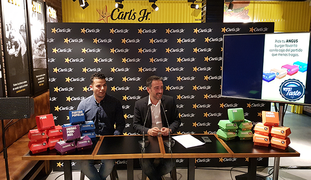 carls-promoción