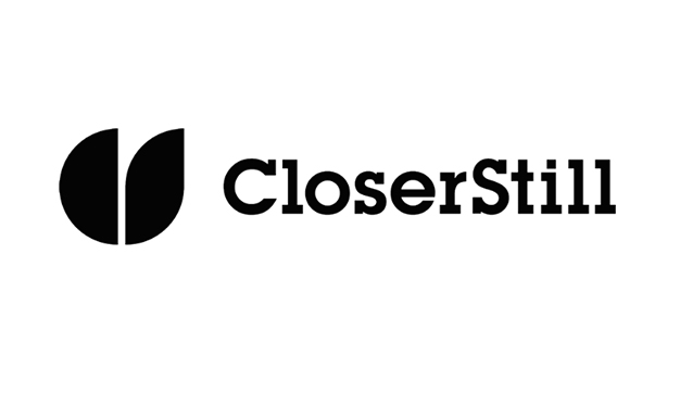 CloserStill Media adquiere eShow Madrid y Barcelona