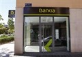 Concluye la fase pericial del juicio de Bankia marcada por la opuesta lectura de una misma causa