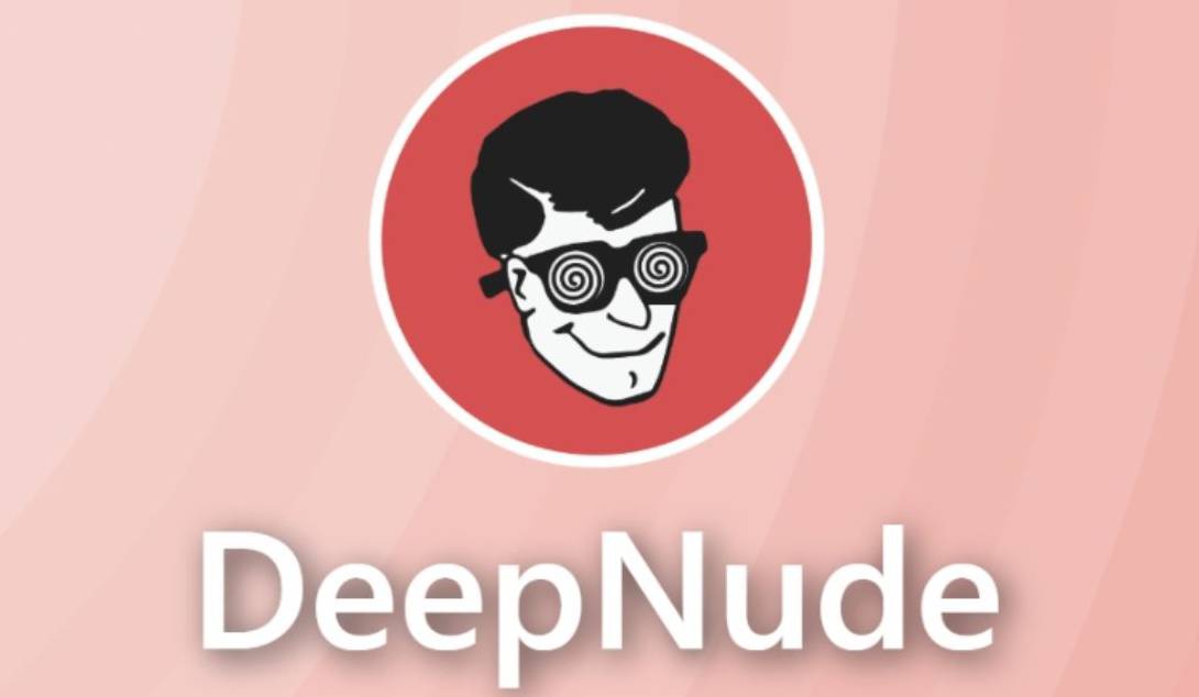 deepnude