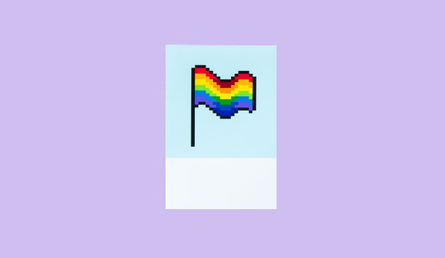 LGBTQ+