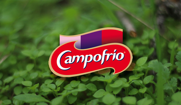 Campofrío-corporativo