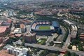 El Atlético de Madrid vende los terrenos del Calderón por 100 millones a Azora y CBRE