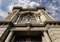 El Banco de España achaca la reducción de la deuda pública en 2018 al "elevado" crecimiento económico