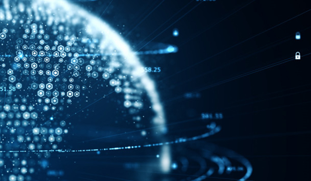 El Big Data y el marketing actual