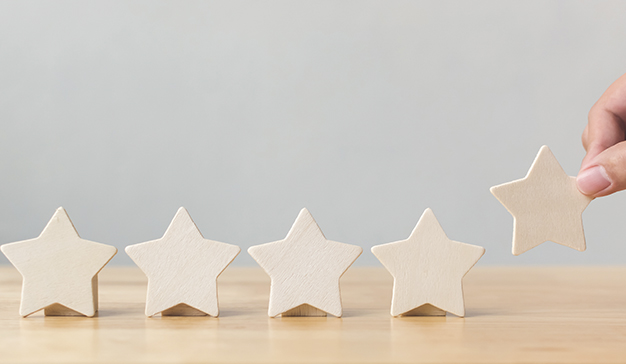 experiencia de usuario