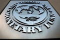 El FMI pide a España retomar el ajuste fiscal y reducir la dualidad del mercado laboral