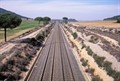 El Gobierno aprueba una inversión de 95 millones para mantenimiento de la red ferroviaria convencional