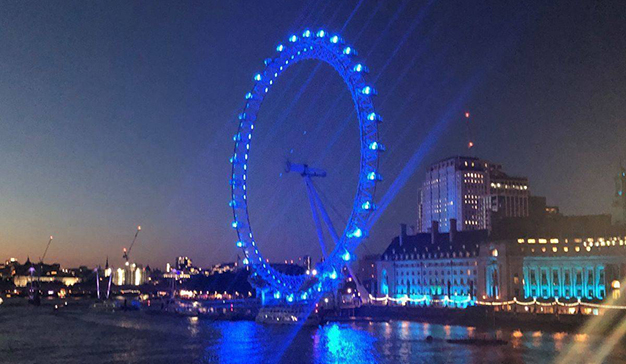 london-eye-luces