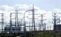 El PP alerta de que un recorte en las primas expone a Red Eléctrica y Enagás a los fondos buitre