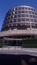 El TC avala la 'lista Falciani' como prueba contra el delito fiscal porque no vulnera la presunción de inocencia