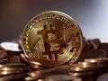 El Tribunal Supremo determina que el bitcoin no es dinero