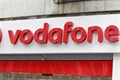 El grupo Vodafone ficha al consejero delegado de Tata Communications para dirigir su división de empresas