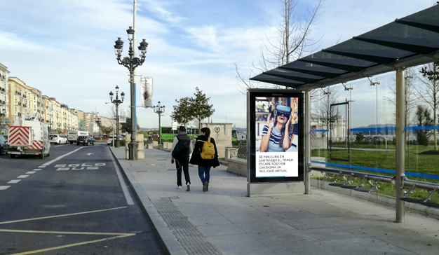 jcdecaux