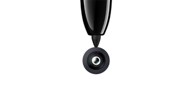 Samsung Galaxy Note 7