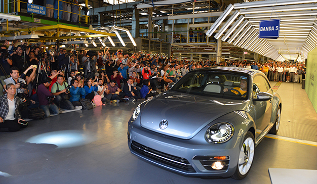 ultimo-volkswagen-beetle