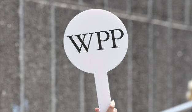 WPP
