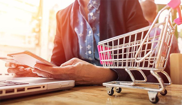 Especialistas y profesionales que todo ecommerce debe contratar para crecer