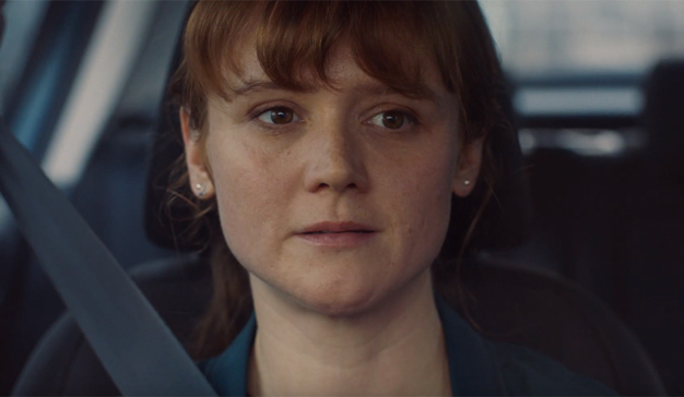 Agencia de Transporte de Nueva Zelanda