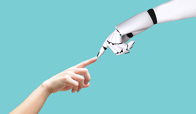 empleos-futuro-marketing