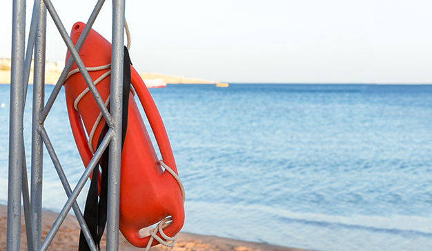 seguridad-marcas-web