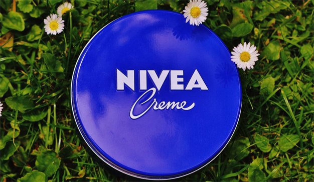 nivea