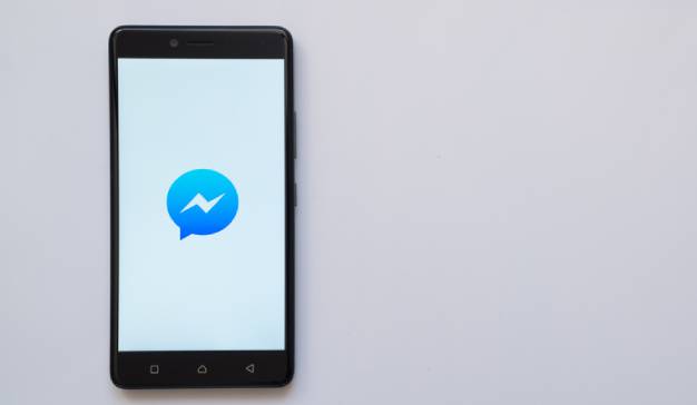 facebook messenger
