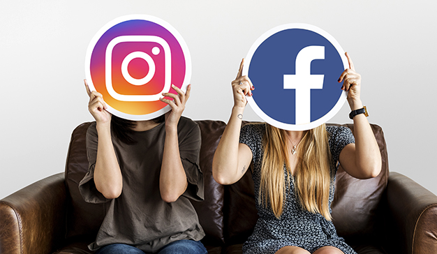 facebook-instagram