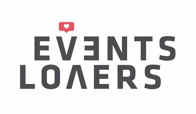 Grandes aprendizajes, inspiración, motivación y diversión en la cuarta edición de AEVEA&CO