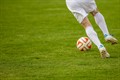 Hacienda investiga presunto fraude de más de cinco millones por financiación de fichajes y clubes de fútbol