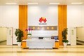 Huawei celebra que la UE separe los asuntos de seguridad de los comerciales en el despliegue del 5G