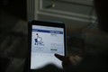 La Comisión de Comercio de EEUU aprueba multar a Facebook con 4.430 millones de euros por el uso de datos de usuarios