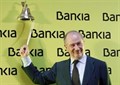 La Fiscalía eleva a 8 años la pena para Rato en el caso Bankia al añadir falsedad contable a su acusación