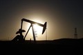 La OPEP rechaza las sanciones de Estados Unidos a Venezuela e Irán