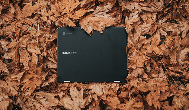 La actividad de Samsung en España ha supuesto un impacto de 752,3 millones de euros en 2018