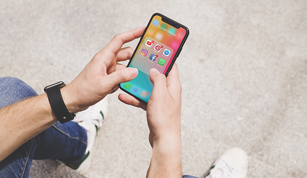 smartphone-adicción-móvil