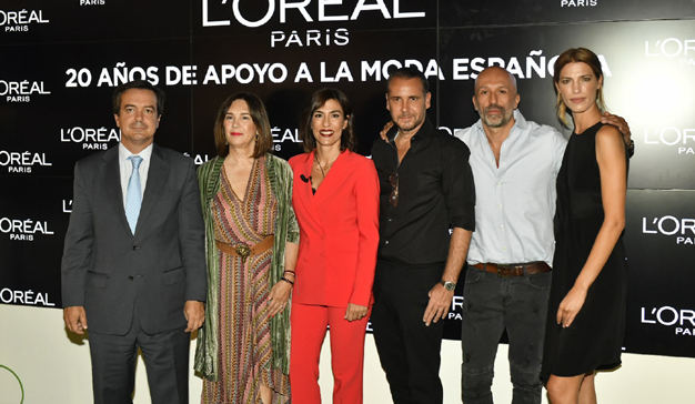 L'Oréal Paris