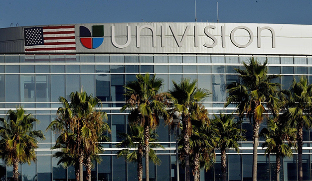 univision