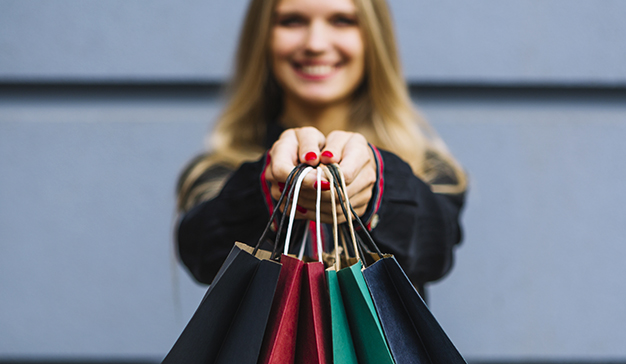 confianza-consumidor