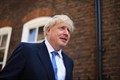 La elección de Boris Johnson incrementa el riesgo de un 'Brexit' sin acuerdo, según Moody's