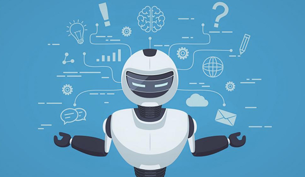 La importancia del marketing digital en las startups