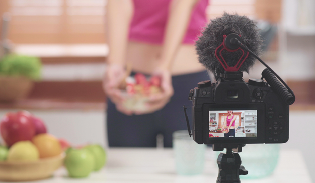 La inversión en marketing de influencers crece un 83%